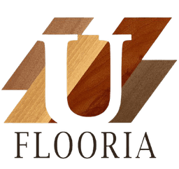 Uflooria